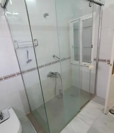 Holiday home Ementa Cb Cordoba
